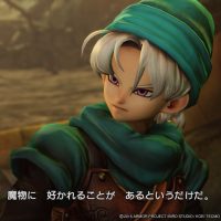 Dqh2 ぱふぱふの条件は ゼシカにぱふぱふしてもらったよ ドラゴンクエストヒーローズ２攻略ブログ３０ ｔａｋａの暇潰し