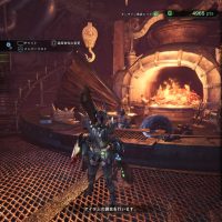 Mhw 序盤 ラスボスまで使えるおすすめ操虫棍は ボーンロッド エアリアルロッド モンハンワールド攻略ブログ