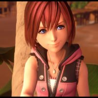 ｋｈ３ ストーリークリア後の感想 キングダムハーツ３攻略ブログ8 ｔａｋａの暇潰し